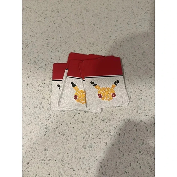 Pokémon card bundle‎ - Picture 7 of 9